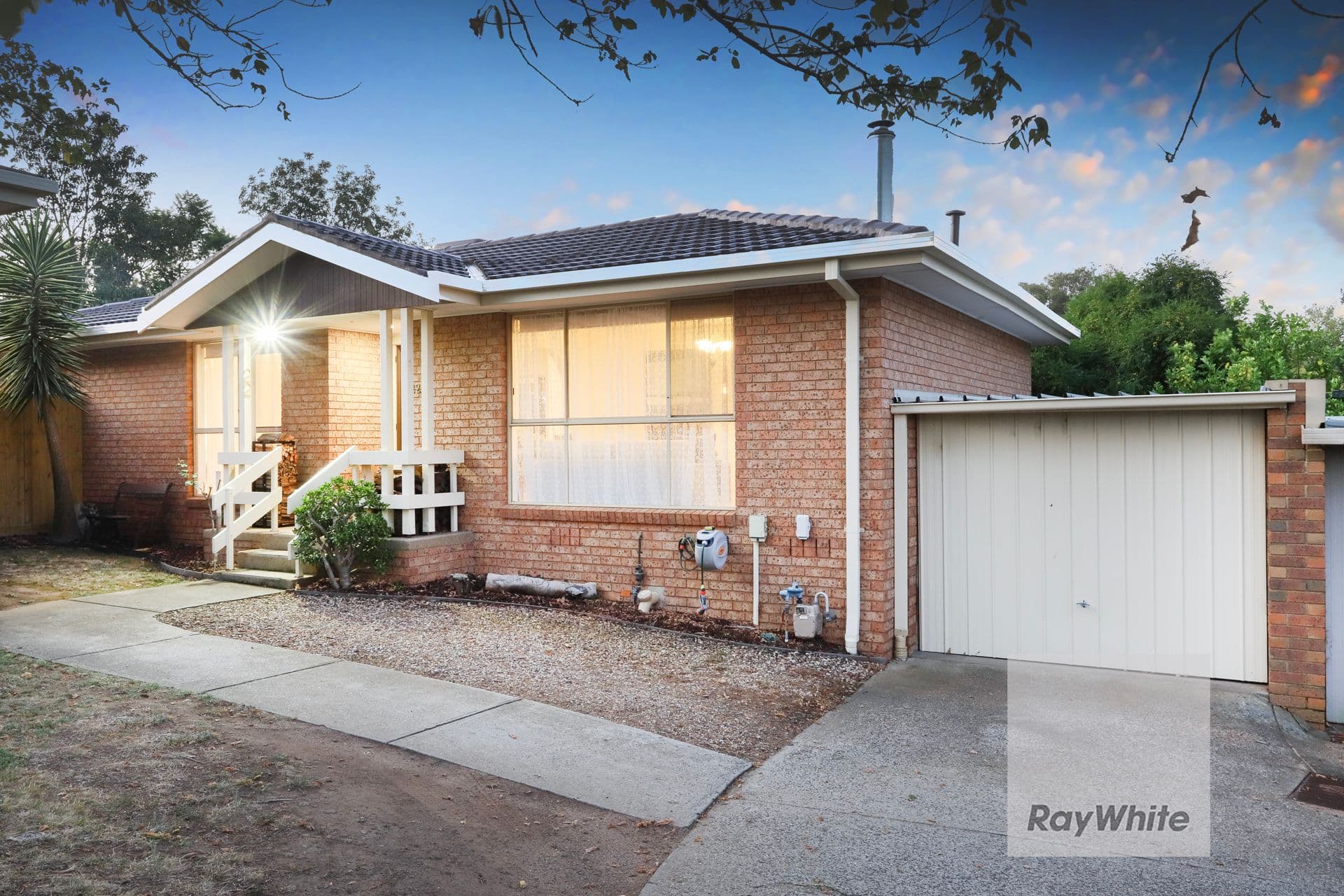 309-315 Mickleham Road, Westmeadows VIC 3049, Westmeadows - Image 1