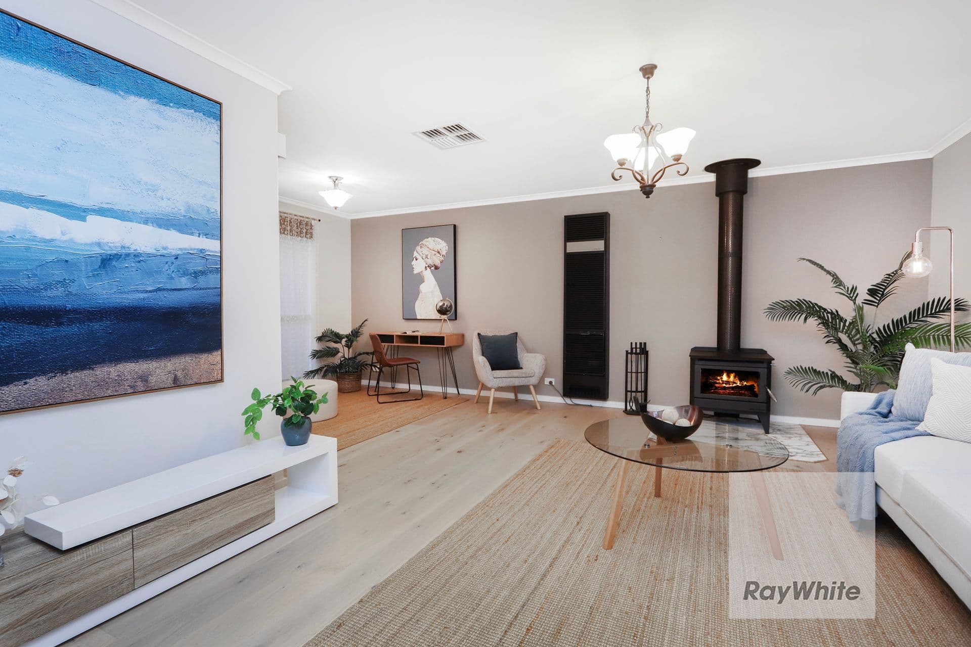 309-315 Mickleham Road, Westmeadows VIC 3049, Westmeadows - Thumbnail 2