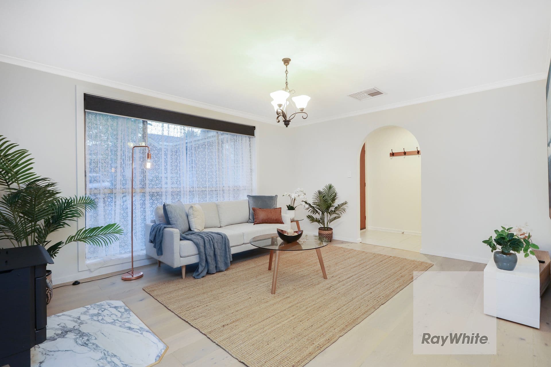 309-315 Mickleham Road, Westmeadows VIC 3049, Westmeadows - Thumbnail 3