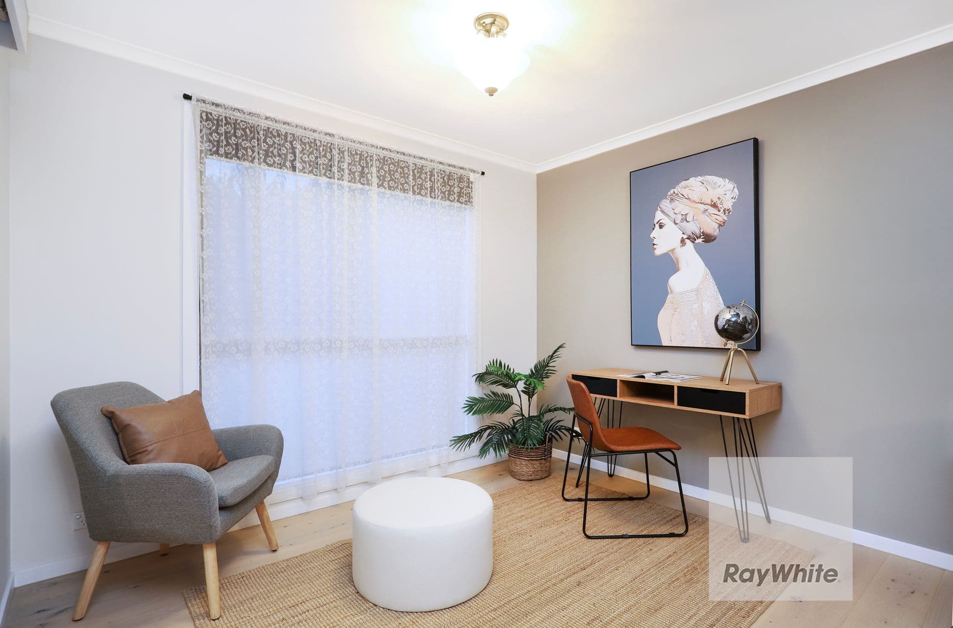 309-315 Mickleham Road, Westmeadows VIC 3049, Westmeadows - Thumbnail 5