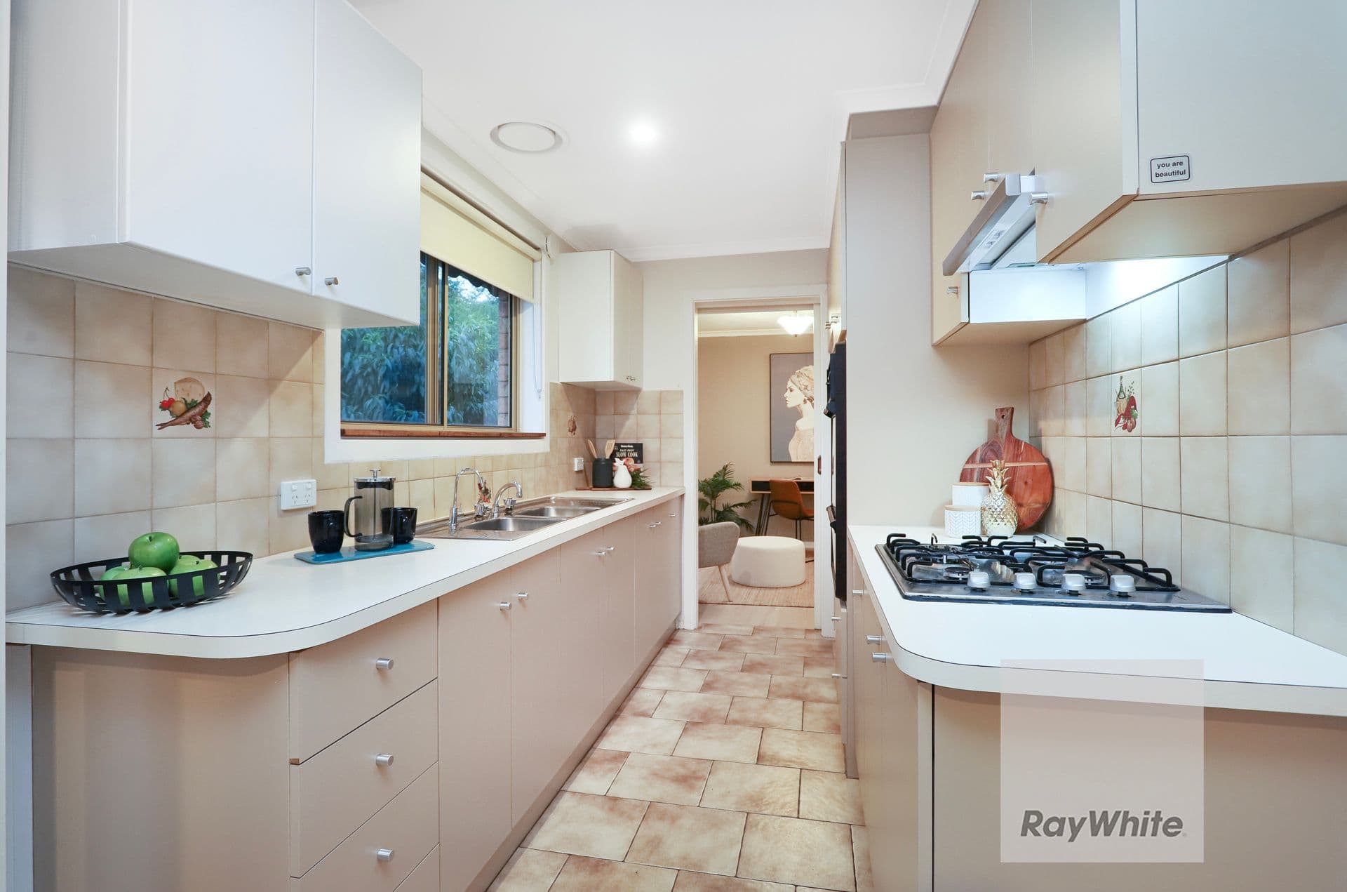 309-315 Mickleham Road, Westmeadows VIC 3049, Westmeadows - Thumbnail 6