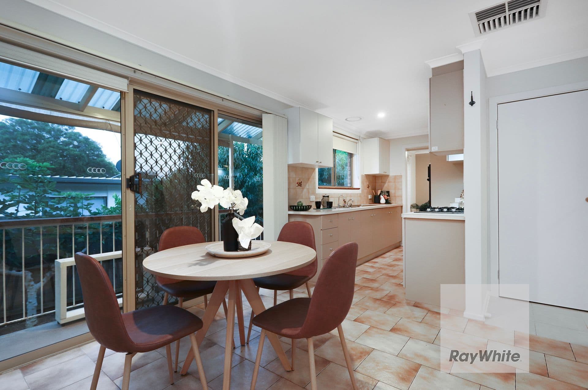 309-315 Mickleham Road, Westmeadows VIC 3049, Westmeadows - Thumbnail 7