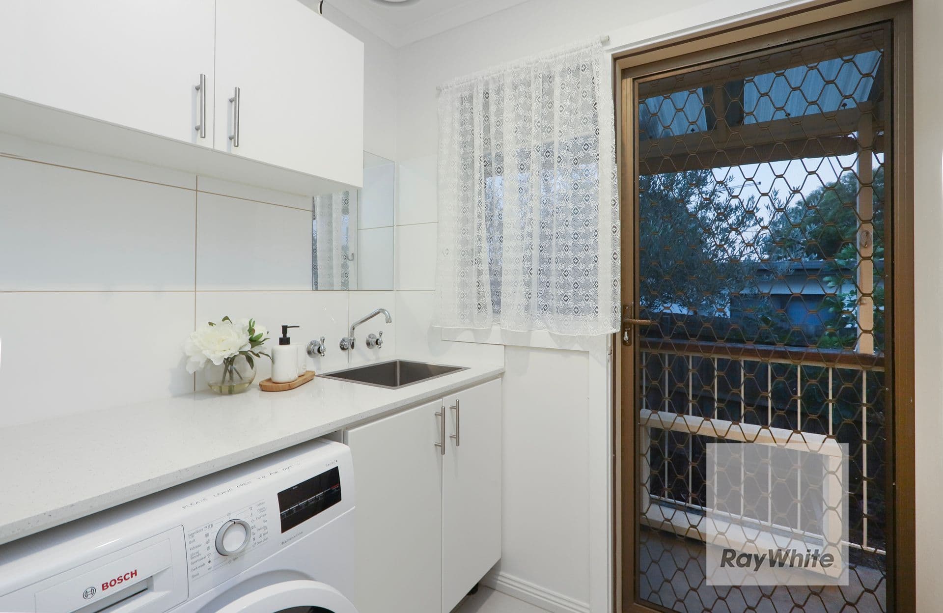 309-315 Mickleham Road, Westmeadows VIC 3049, Westmeadows - Thumbnail 8
