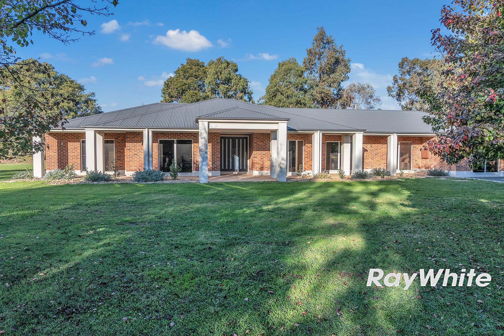 1 Hollara Drive, Moama NSW 2731, Moama - Image 1