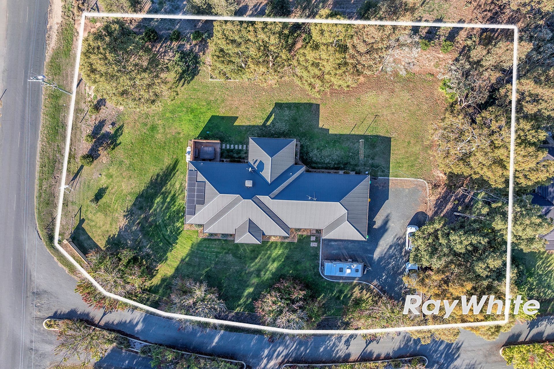 1 Hollara Drive, Moama NSW 2731, Moama - Thumbnail 2