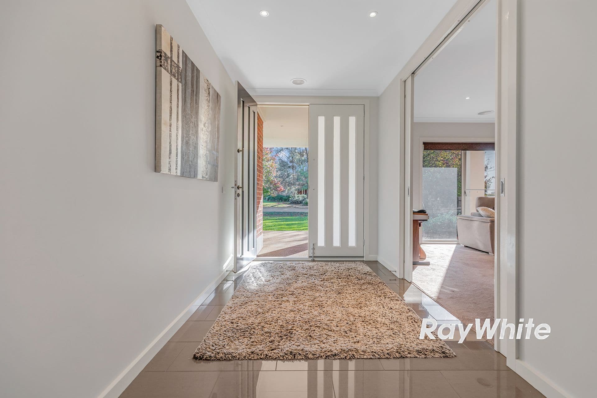 1 Hollara Drive, Moama NSW 2731, Moama - Thumbnail 3