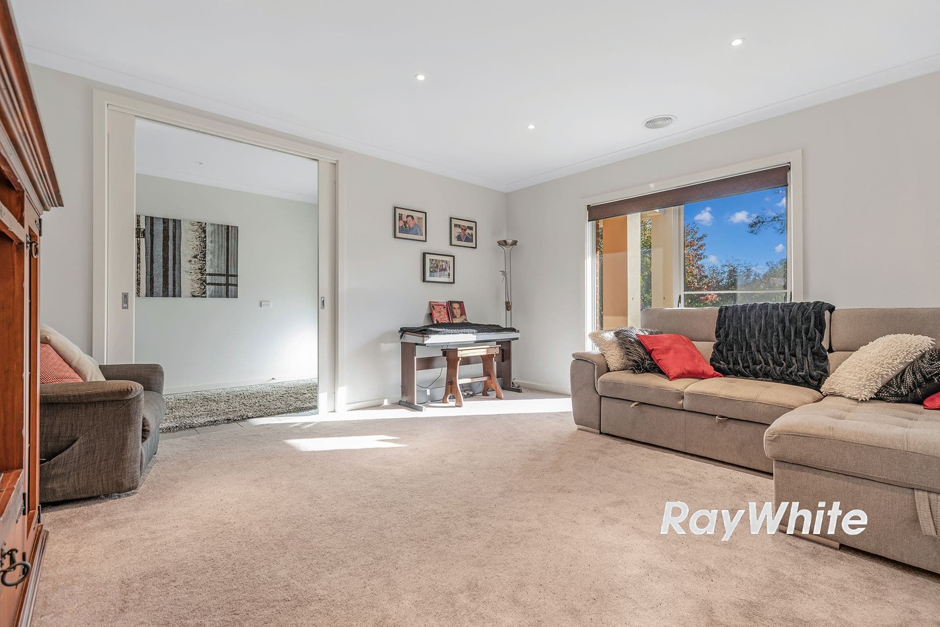 1 Hollara Drive, Moama NSW 2731, Moama - Thumbnail 4