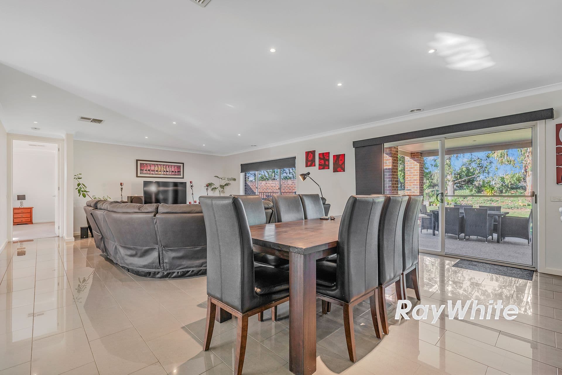 1 Hollara Drive, Moama NSW 2731, Moama - Thumbnail 7