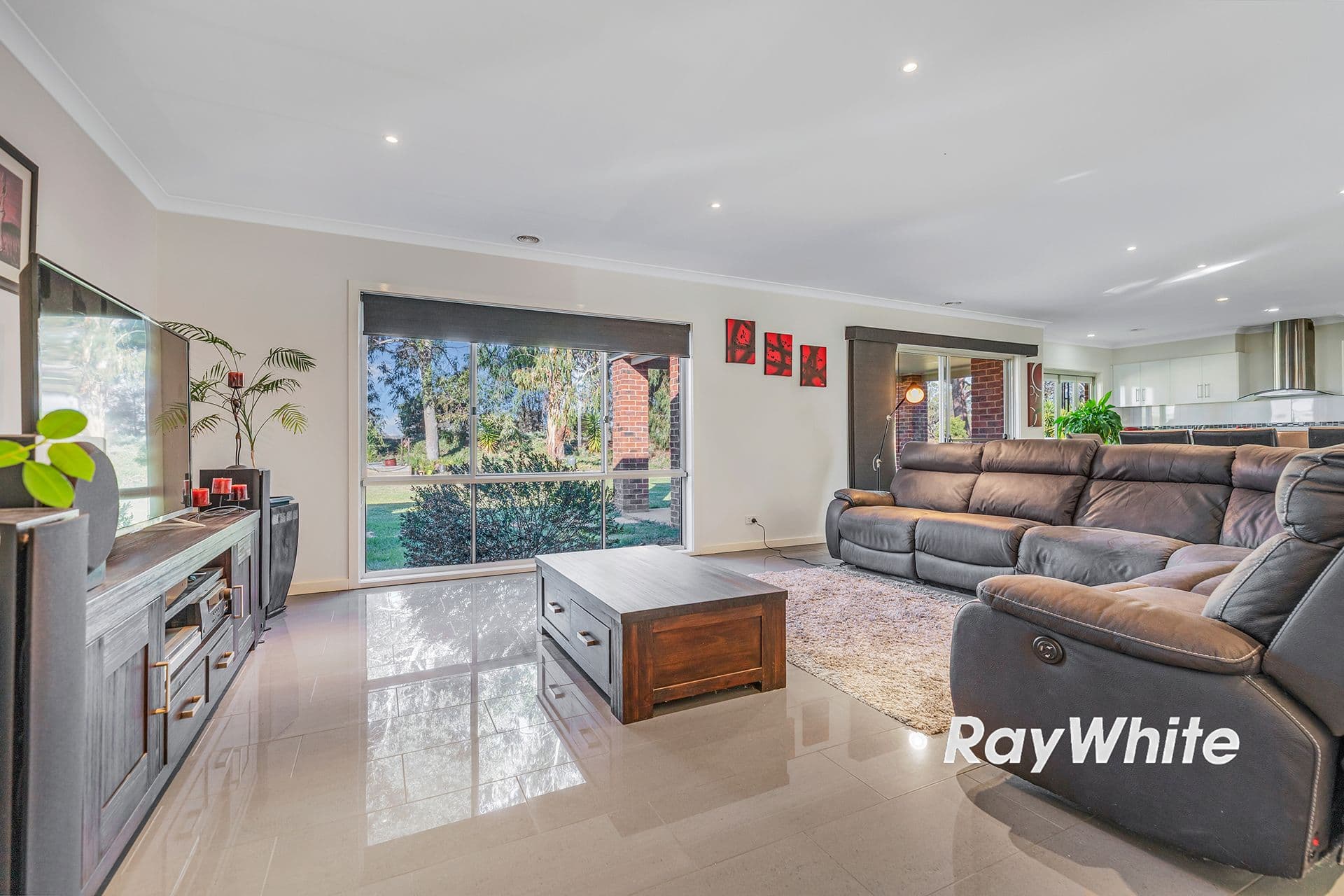 1 Hollara Drive, Moama NSW 2731, Moama - Thumbnail 8
