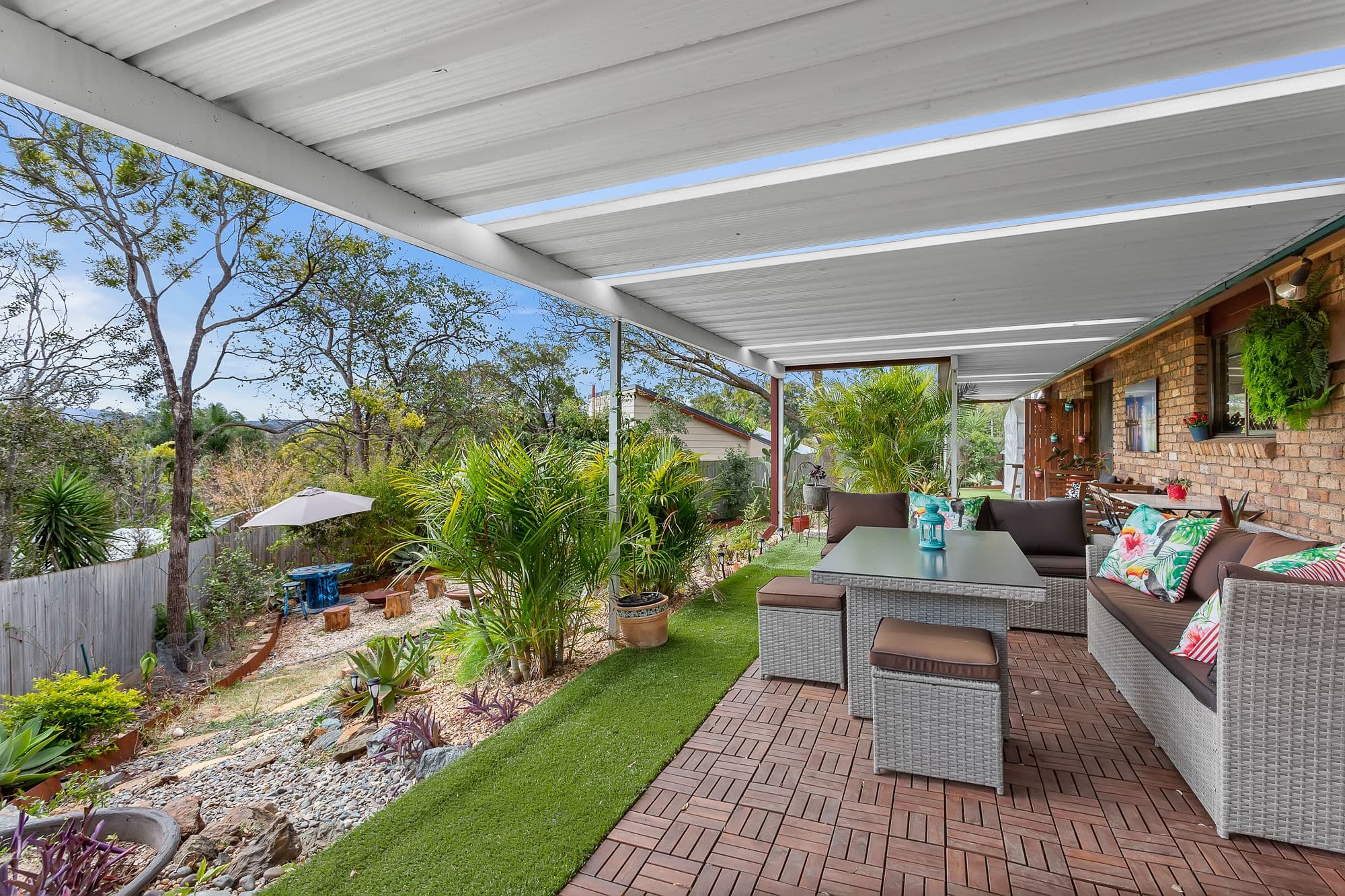 11 Mulawa Street, Jindalee QLD 4074, Jindalee - Thumbnail 3