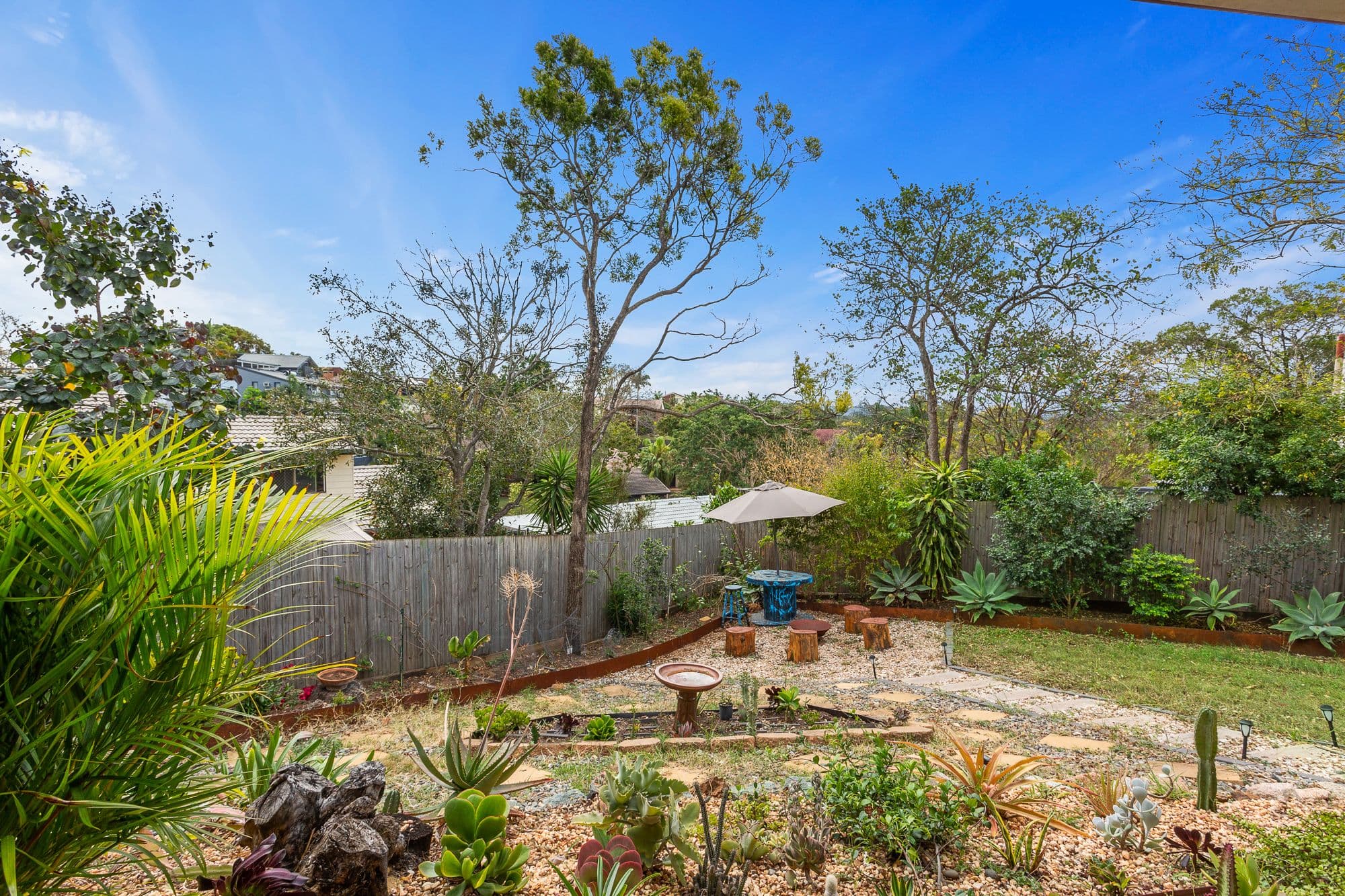 11 Mulawa Street, Jindalee QLD 4074, Jindalee - Thumbnail 5