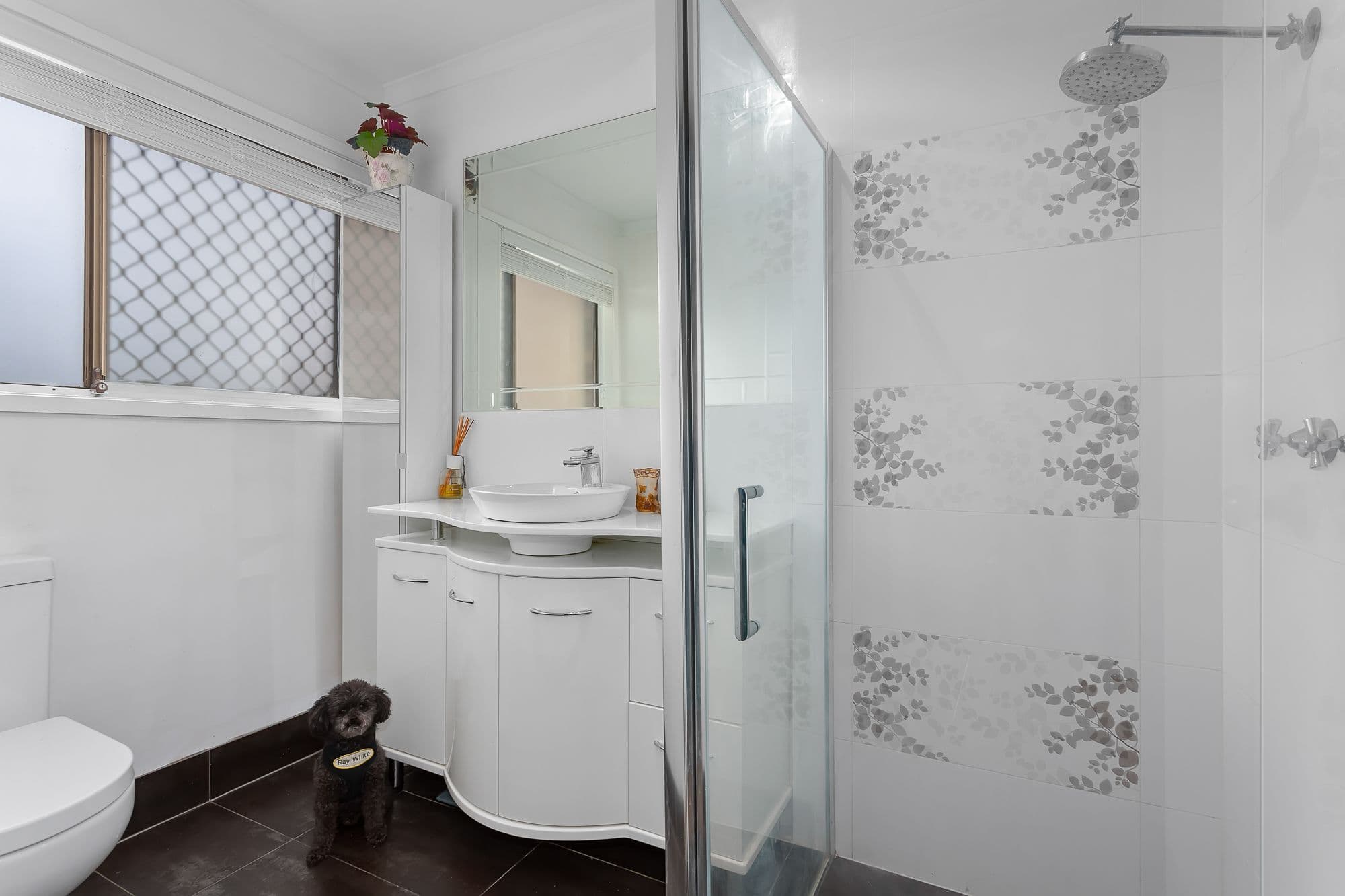 11 Mulawa Street, Jindalee QLD 4074, Jindalee - Thumbnail 7