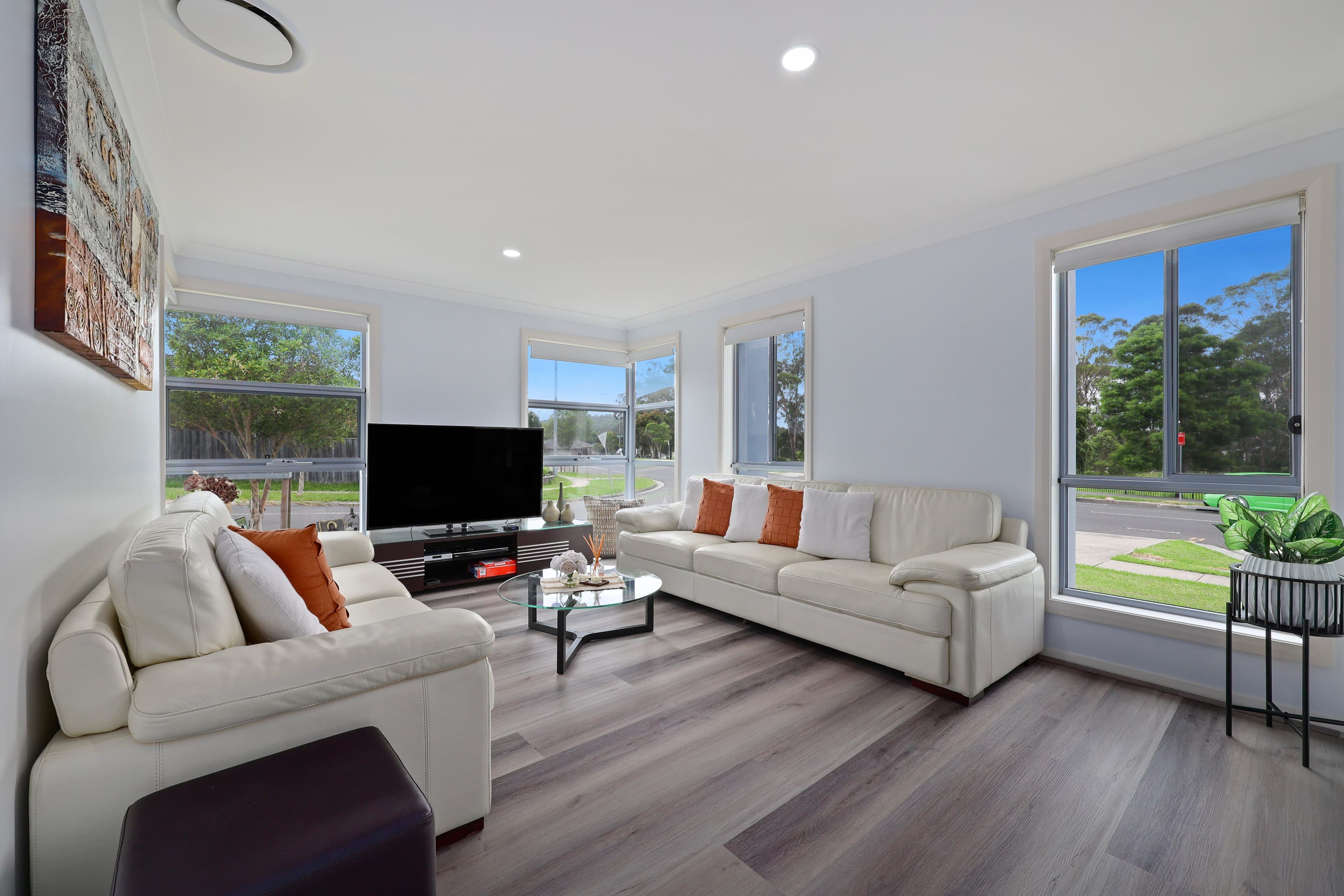 18 Hampshire Boulevard, Spring Farm NSW 2570, Spring Farm - Thumbnail 2