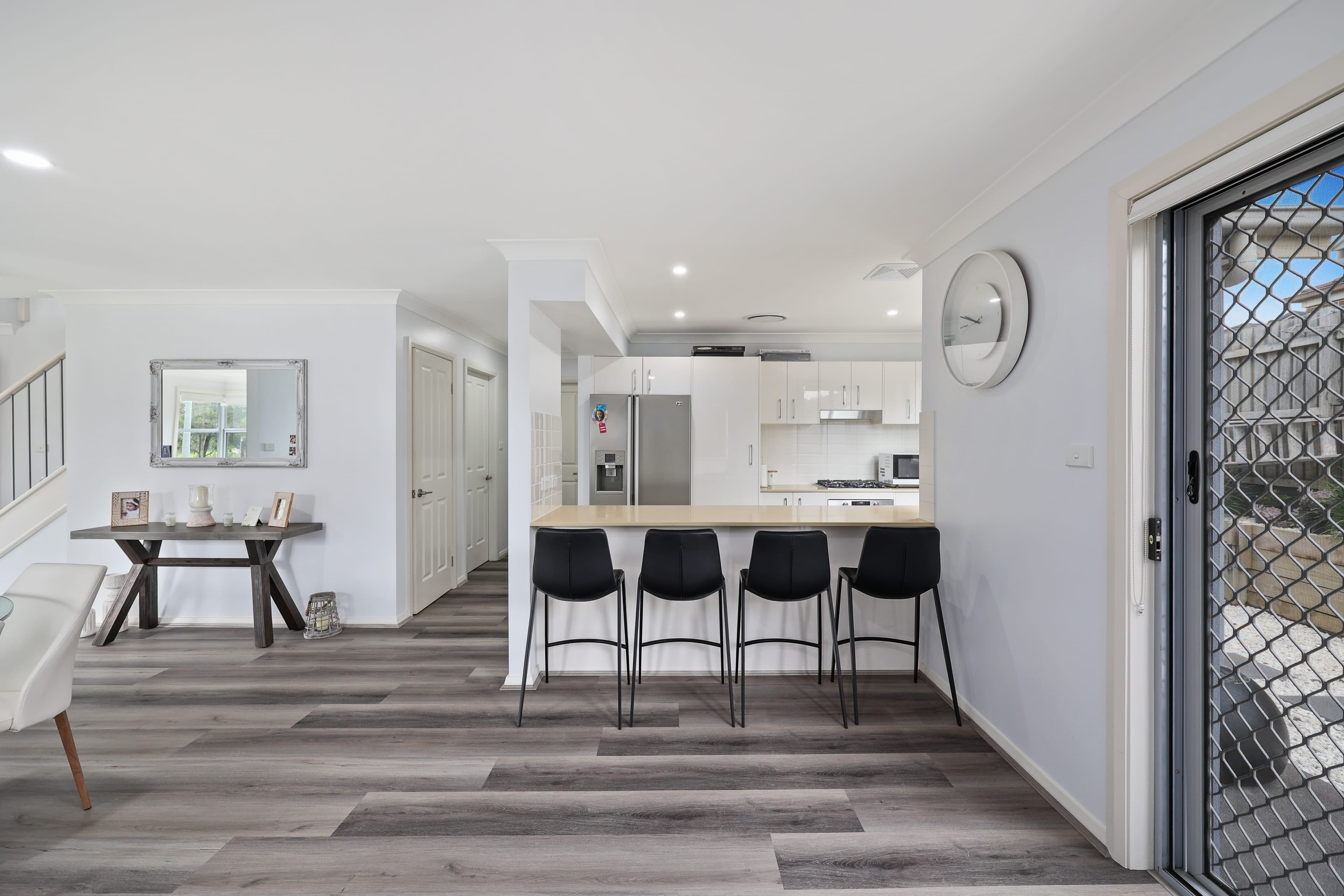 18 Hampshire Boulevard, Spring Farm NSW 2570, Spring Farm - Thumbnail 3