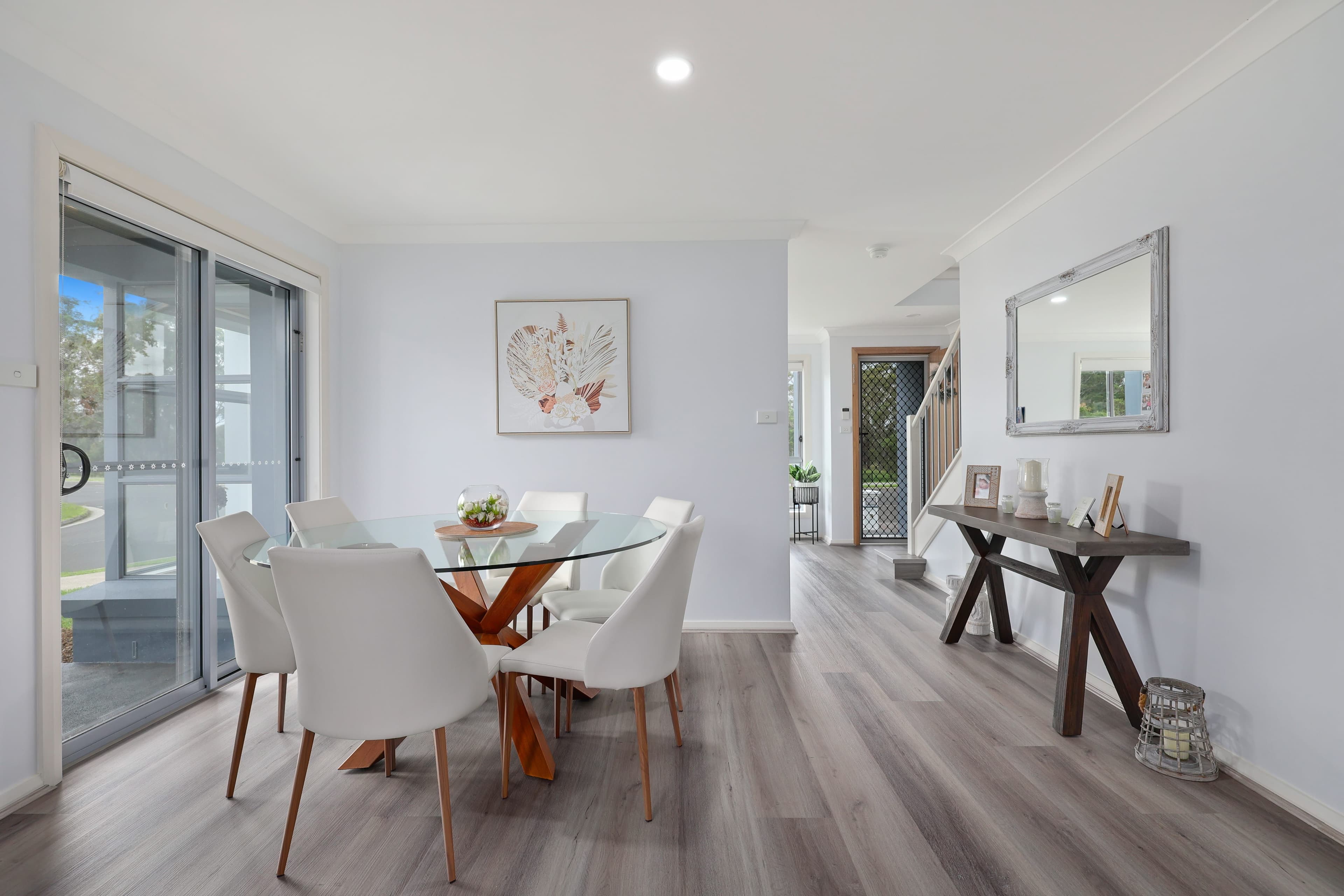 18 Hampshire Boulevard, Spring Farm NSW 2570, Spring Farm - Thumbnail 5