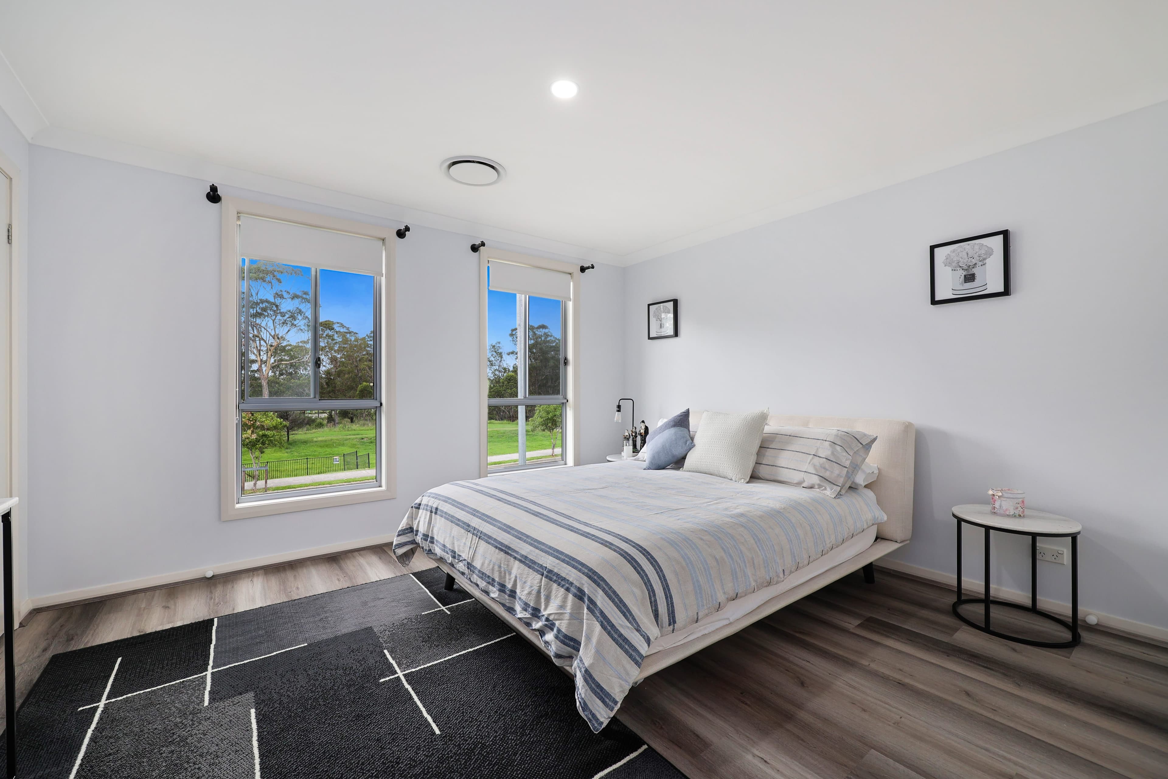 18 Hampshire Boulevard, Spring Farm NSW 2570, Spring Farm - Thumbnail 6