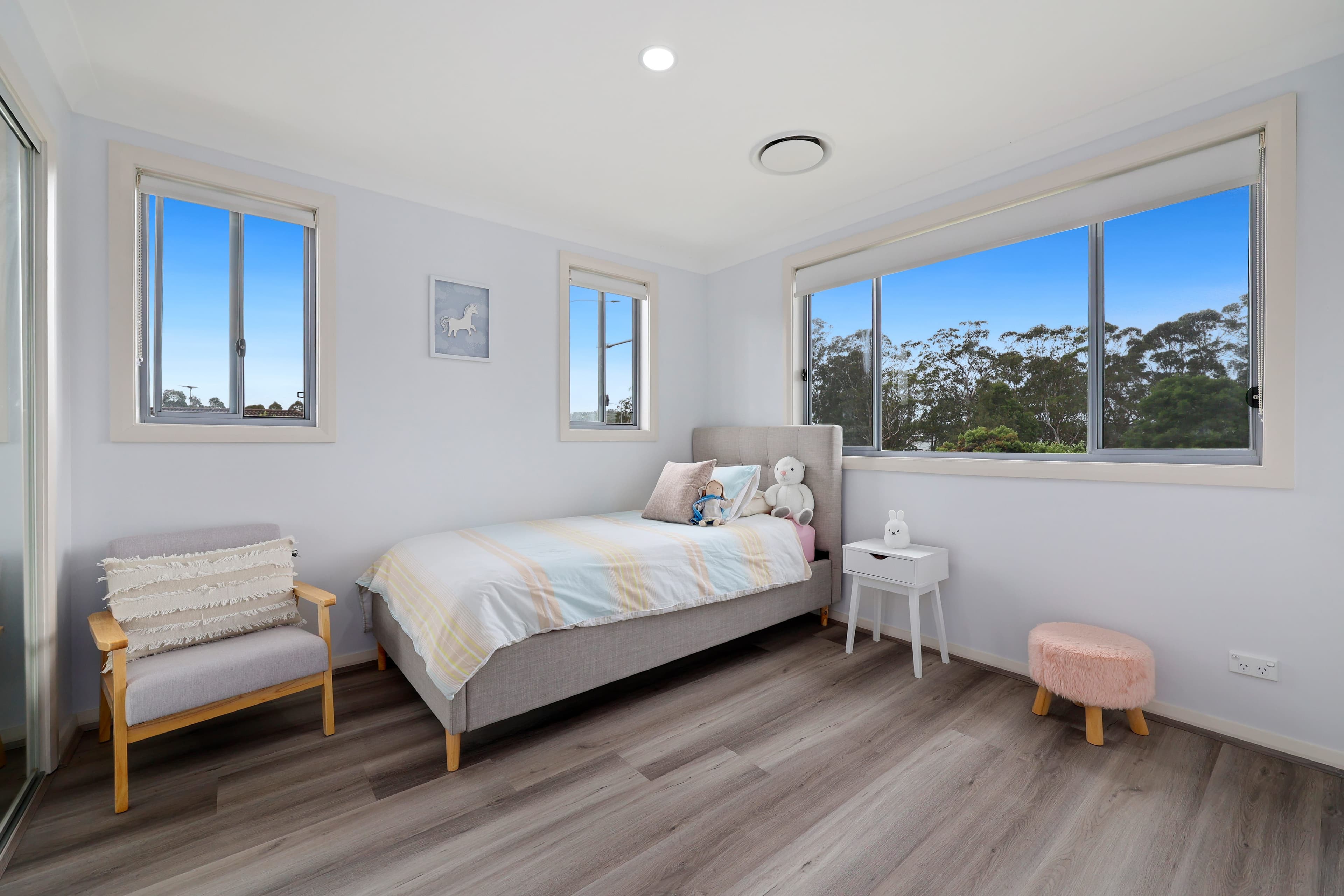18 Hampshire Boulevard, Spring Farm NSW 2570, Spring Farm - Thumbnail 7