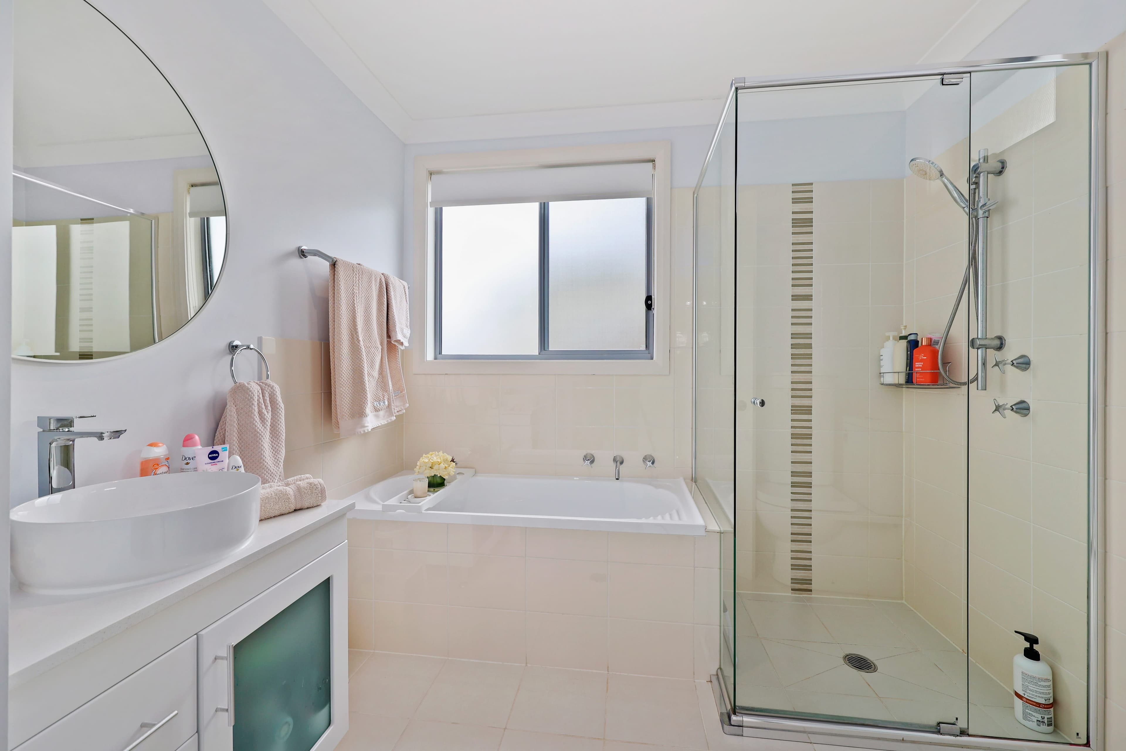 18 Hampshire Boulevard, Spring Farm NSW 2570, Spring Farm - Thumbnail 8