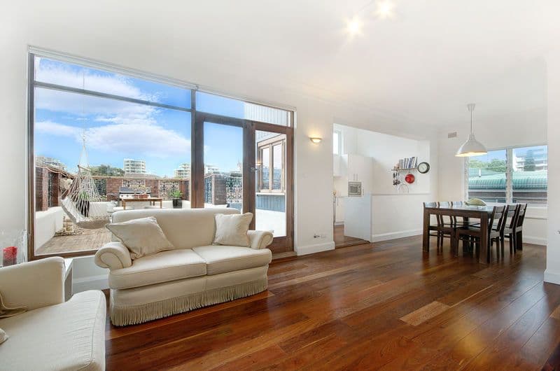30 Smith Street, WOLLONGONG NSW 2500, Wollongong - Image 1