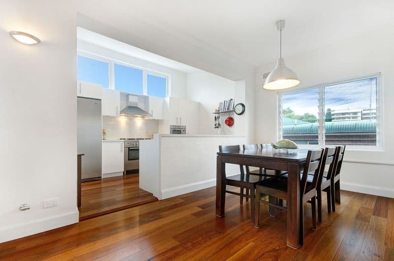 30 Smith Street, WOLLONGONG NSW 2500, Wollongong - Thumbnail 3