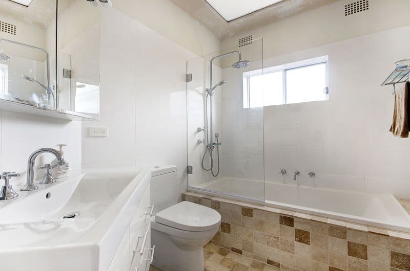 30 Smith Street, WOLLONGONG NSW 2500, Wollongong - Thumbnail 4