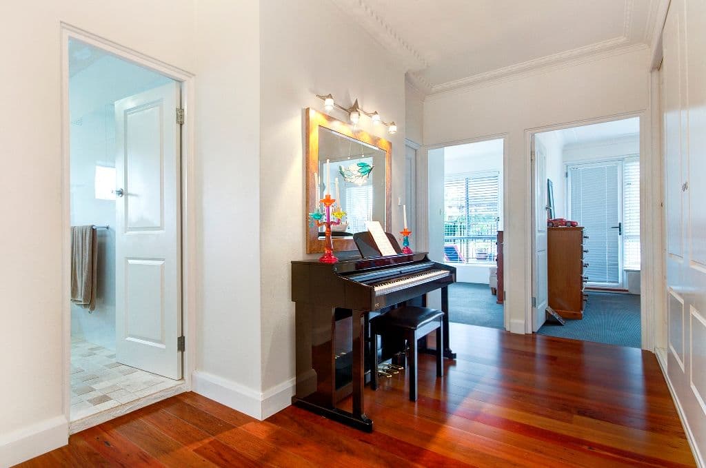 30 Smith Street, WOLLONGONG NSW 2500, Wollongong - Thumbnail 5