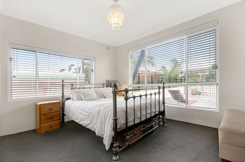 30 Smith Street, WOLLONGONG NSW 2500, Wollongong - Thumbnail 6