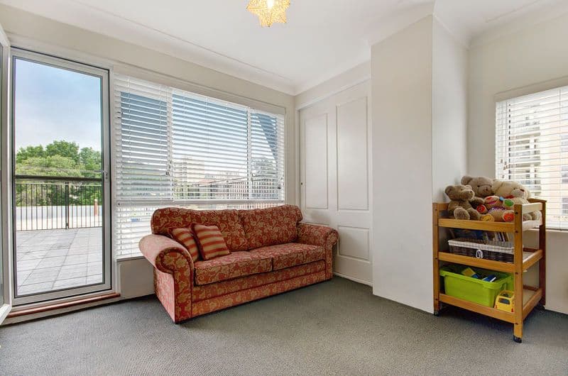 30 Smith Street, WOLLONGONG NSW 2500, Wollongong - Thumbnail 7