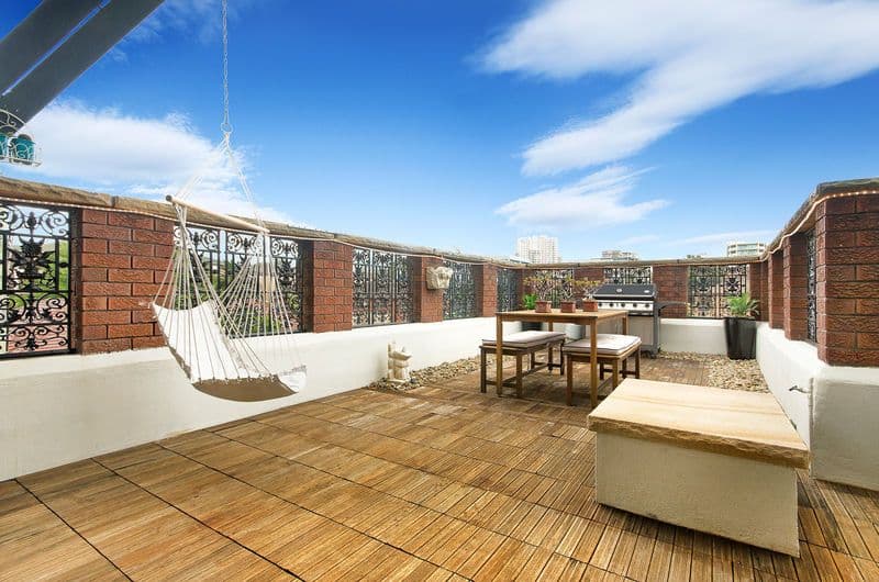 30 Smith Street, WOLLONGONG NSW 2500, Wollongong - Thumbnail 8