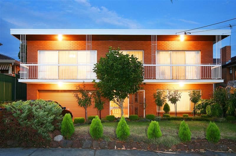 18 Golf Avenue, KINGSBURY VIC 3083, Kingsbury - Image 1