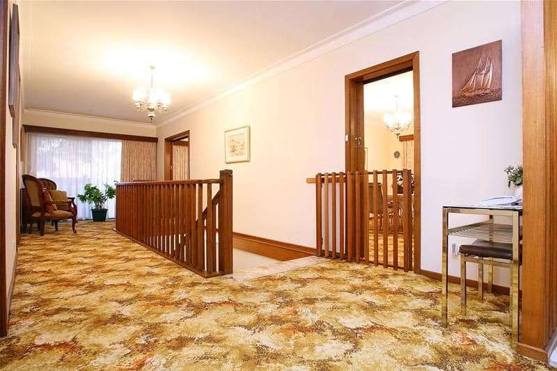 18 Golf Avenue, KINGSBURY VIC 3083, Kingsbury - Thumbnail 3
