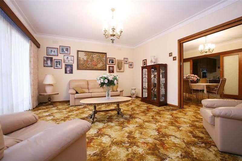 18 Golf Avenue, KINGSBURY VIC 3083, Kingsbury - Thumbnail 4
