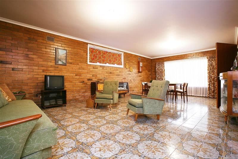 18 Golf Avenue, KINGSBURY VIC 3083, Kingsbury - Thumbnail 6