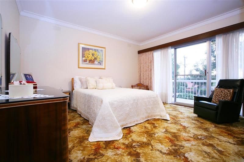 18 Golf Avenue, KINGSBURY VIC 3083, Kingsbury - Thumbnail 7