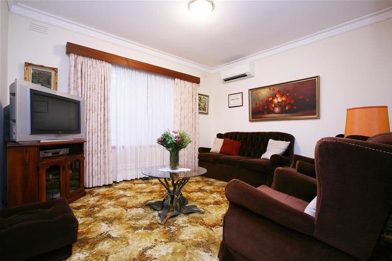 18 Golf Avenue, KINGSBURY VIC 3083, Kingsbury - Thumbnail 8