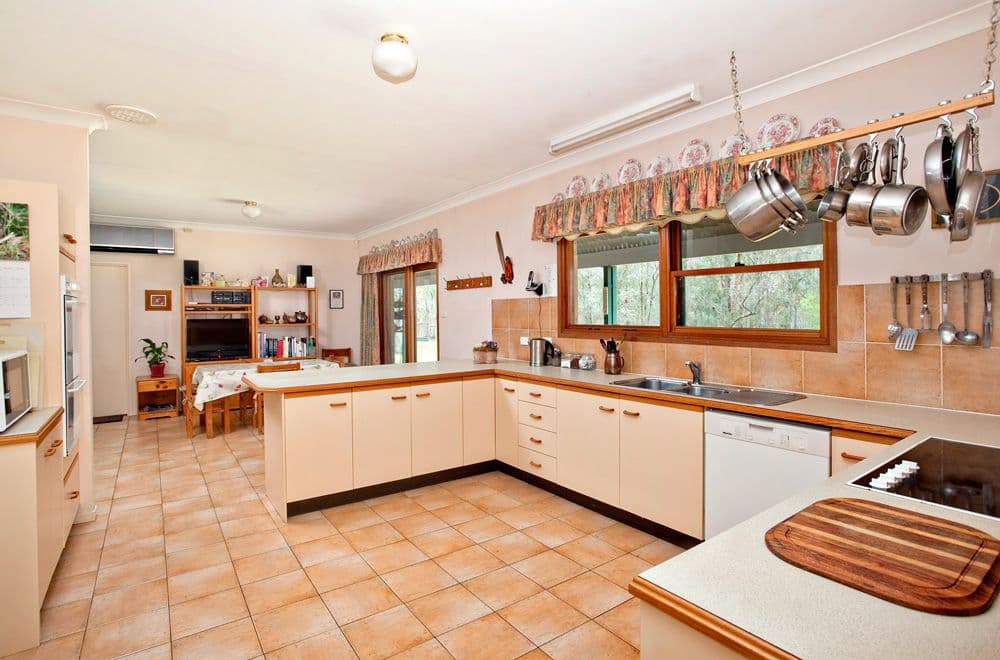 1 Sturt Place, WINDSOR DOWNS NSW 2756, Windsor Downs - Thumbnail 3