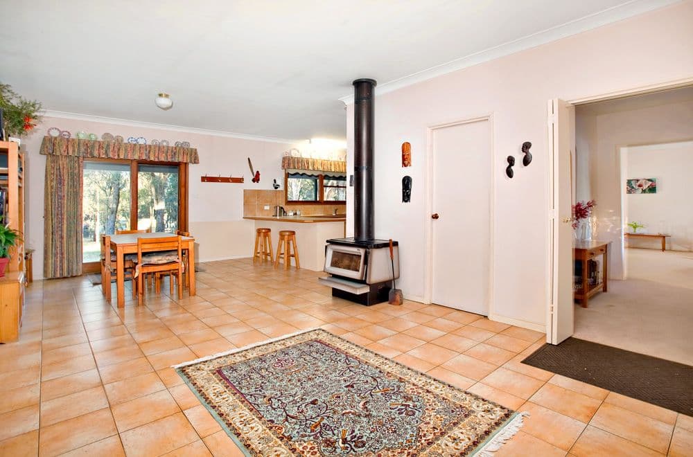 1 Sturt Place, WINDSOR DOWNS NSW 2756, Windsor Downs - Thumbnail 5