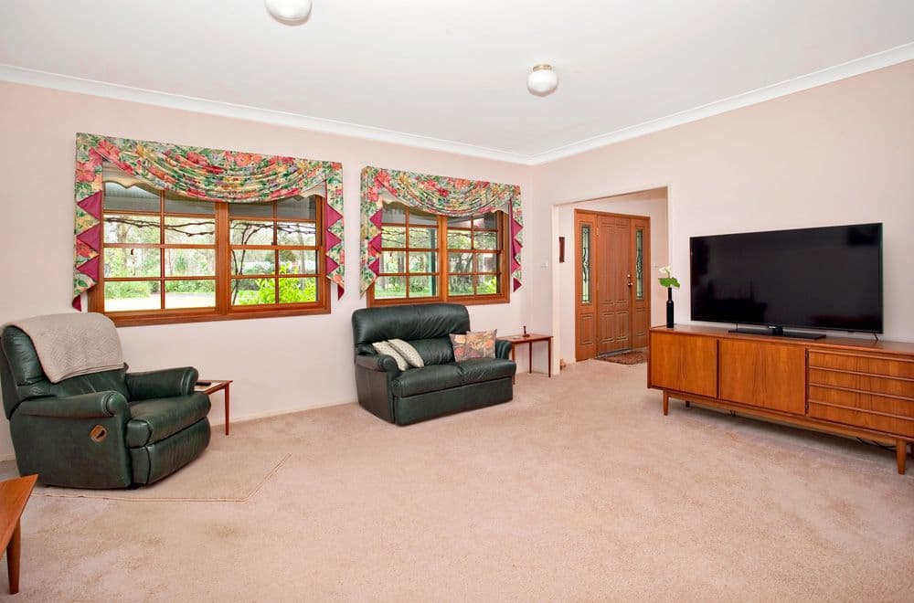1 Sturt Place, WINDSOR DOWNS NSW 2756, Windsor Downs - Thumbnail 6