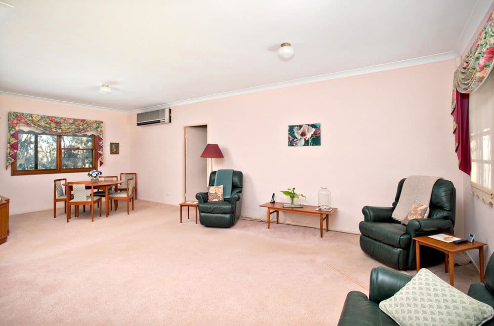 1 Sturt Place, WINDSOR DOWNS NSW 2756, Windsor Downs - Thumbnail 7