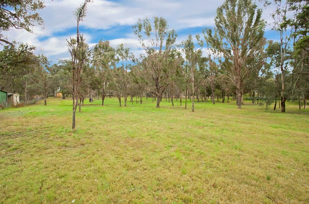 1 Sturt Place, WINDSOR DOWNS NSW 2756, Windsor Downs - Thumbnail 8