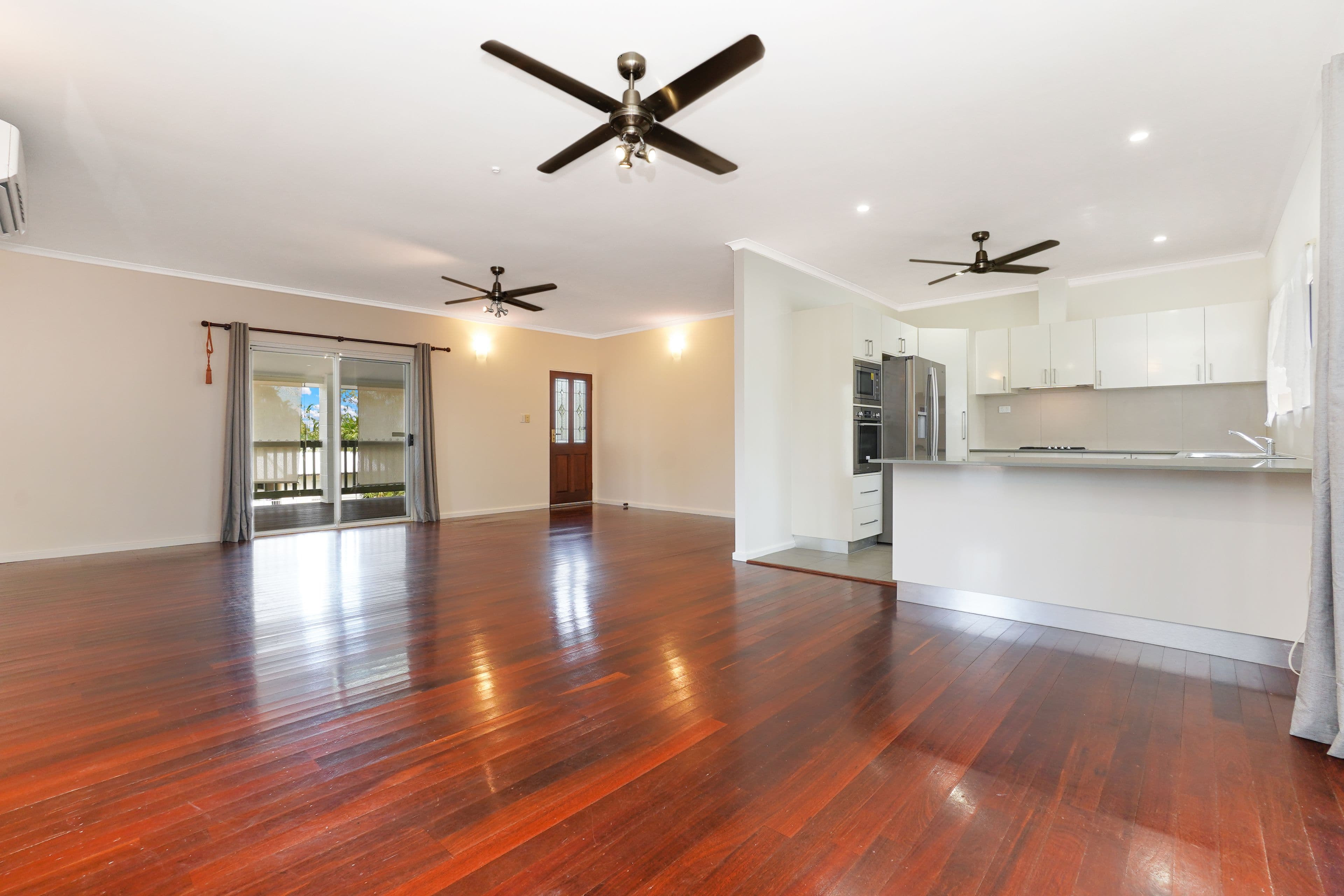 63 Sibbald Crescent, Woodroffe NT 0830, Woodroffe - Thumbnail 2