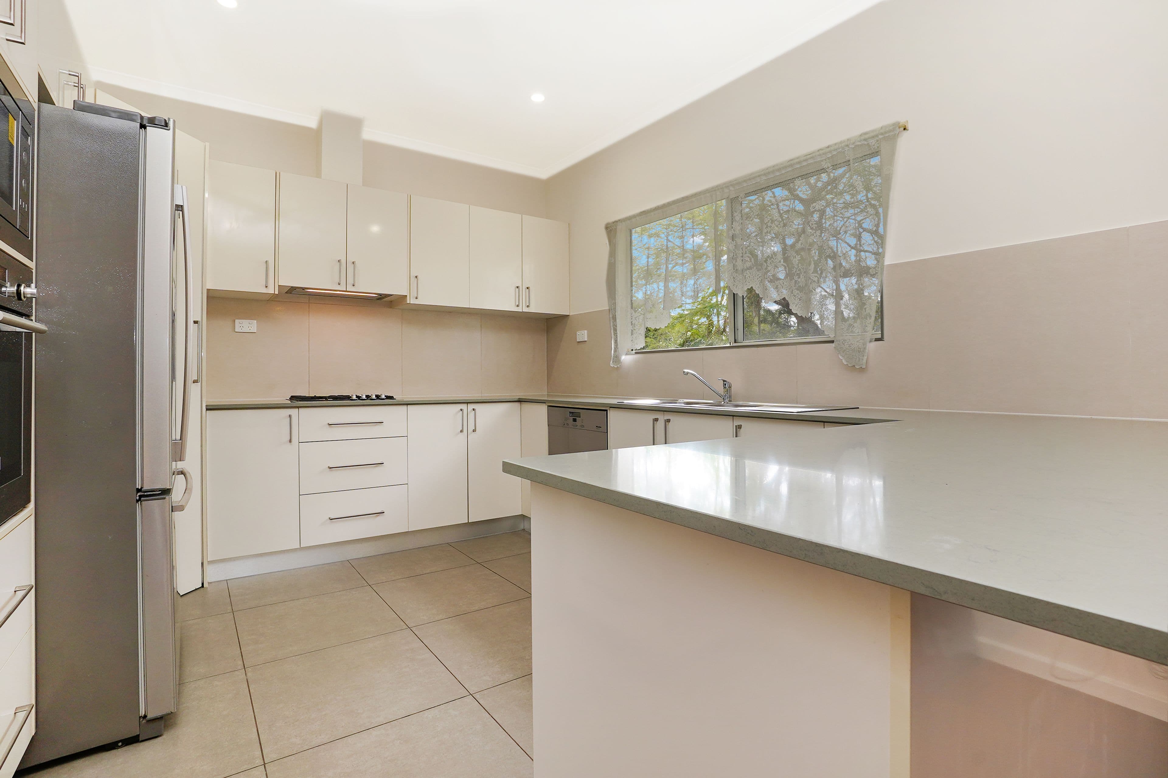 63 Sibbald Crescent, Woodroffe NT 0830, Woodroffe - Thumbnail 3