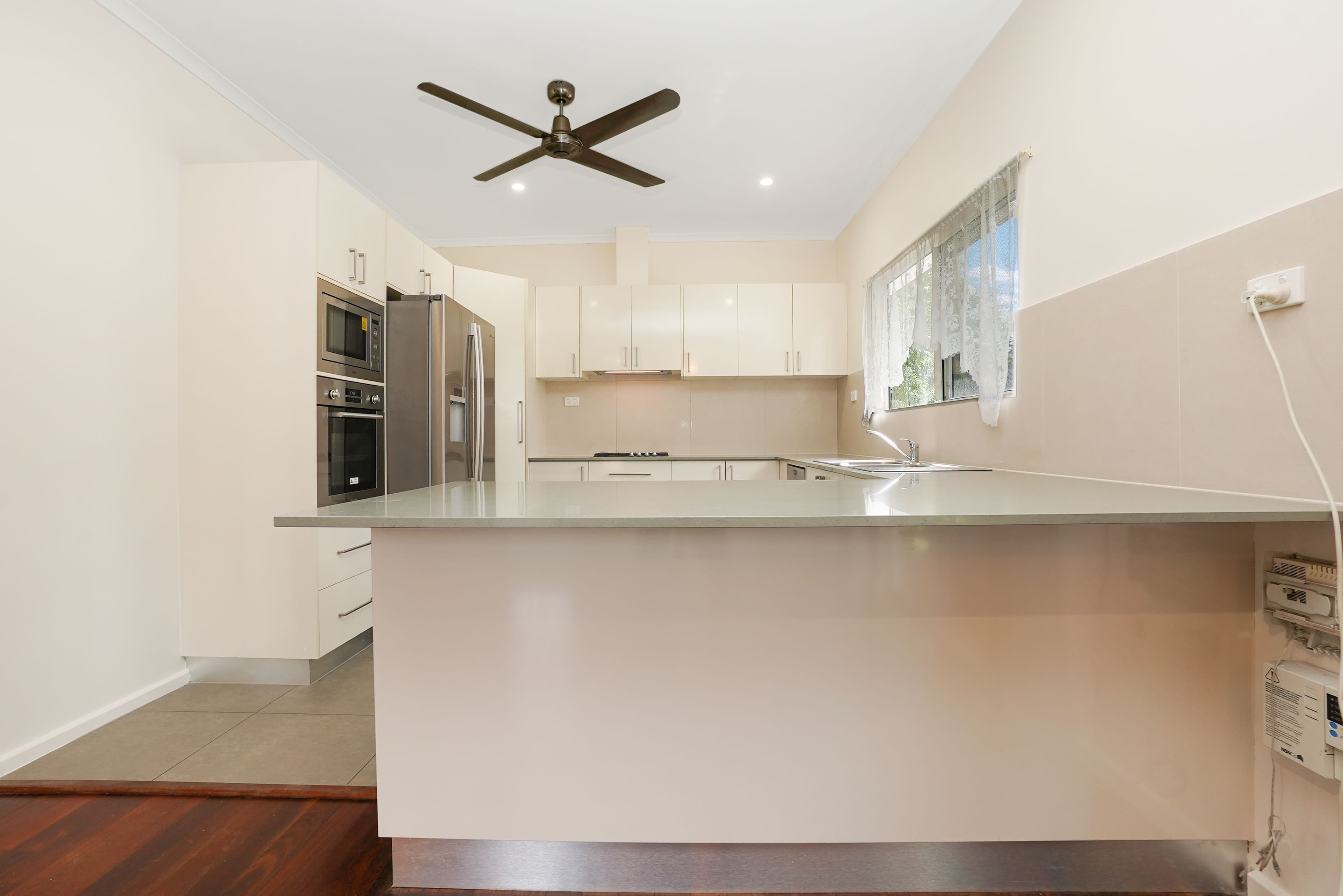 63 Sibbald Crescent, Woodroffe NT 0830, Woodroffe - Thumbnail 4