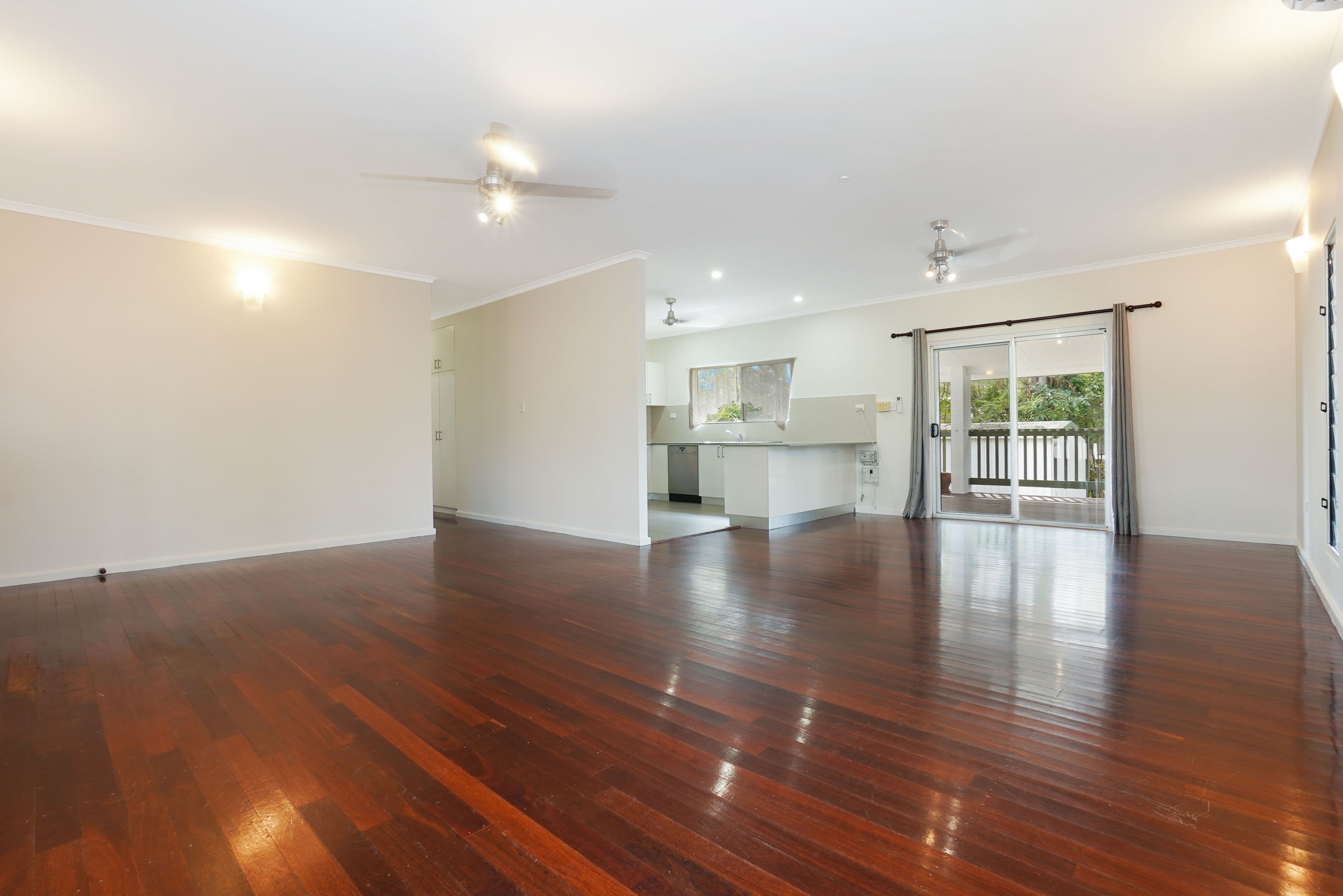 63 Sibbald Crescent, Woodroffe NT 0830, Woodroffe - Thumbnail 5