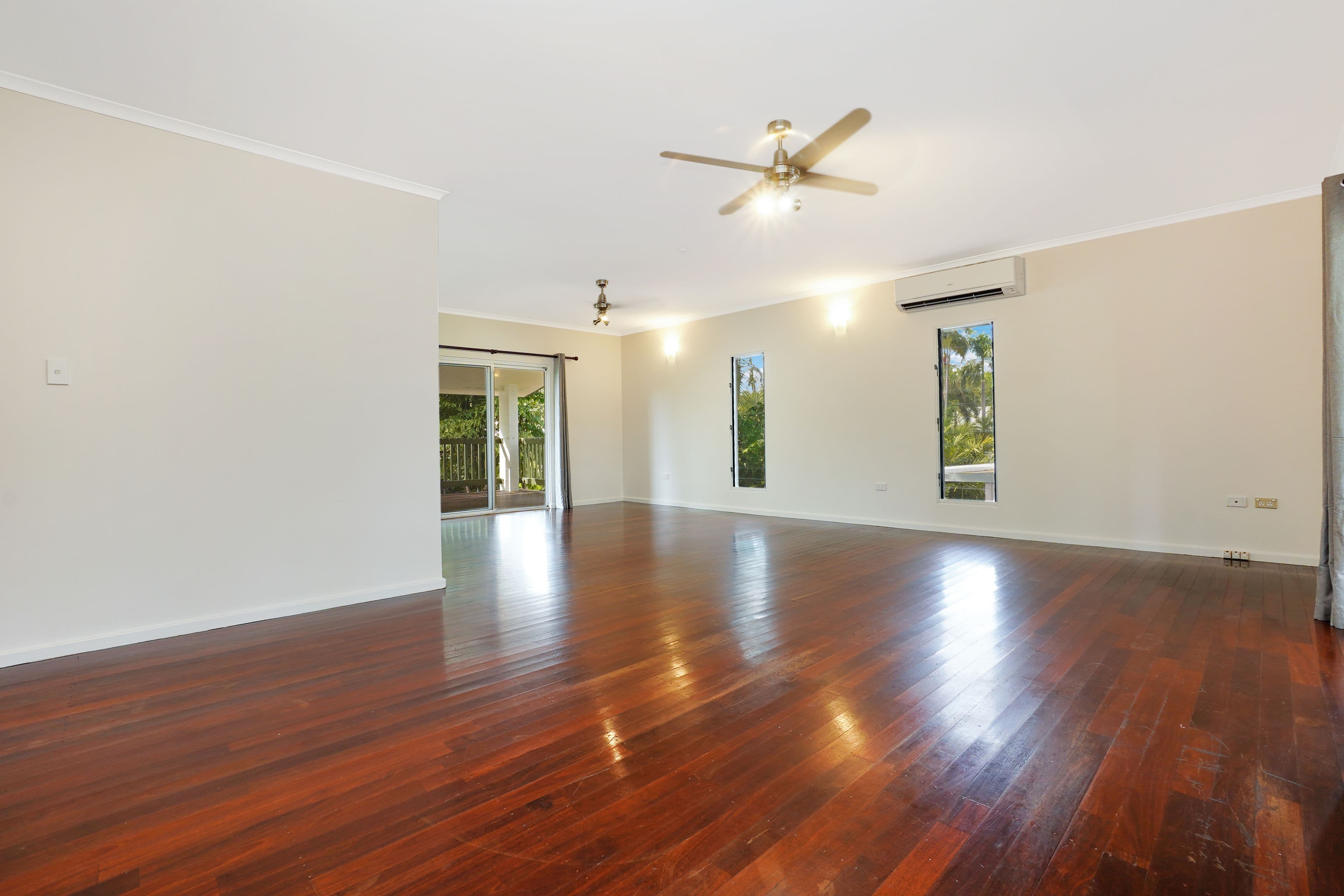 63 Sibbald Crescent, Woodroffe NT 0830, Woodroffe - Thumbnail 6