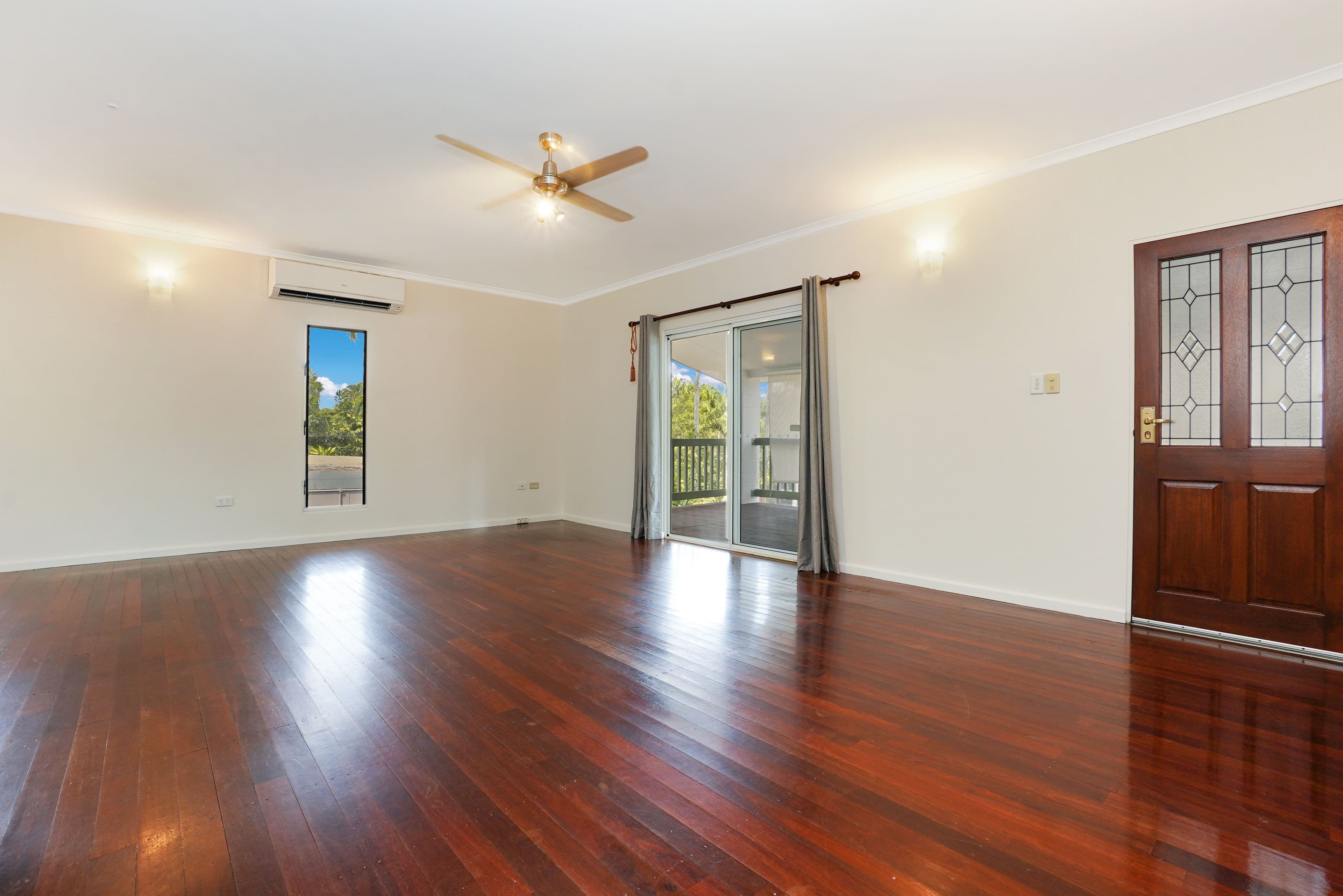 63 Sibbald Crescent, Woodroffe NT 0830, Woodroffe - Thumbnail 7