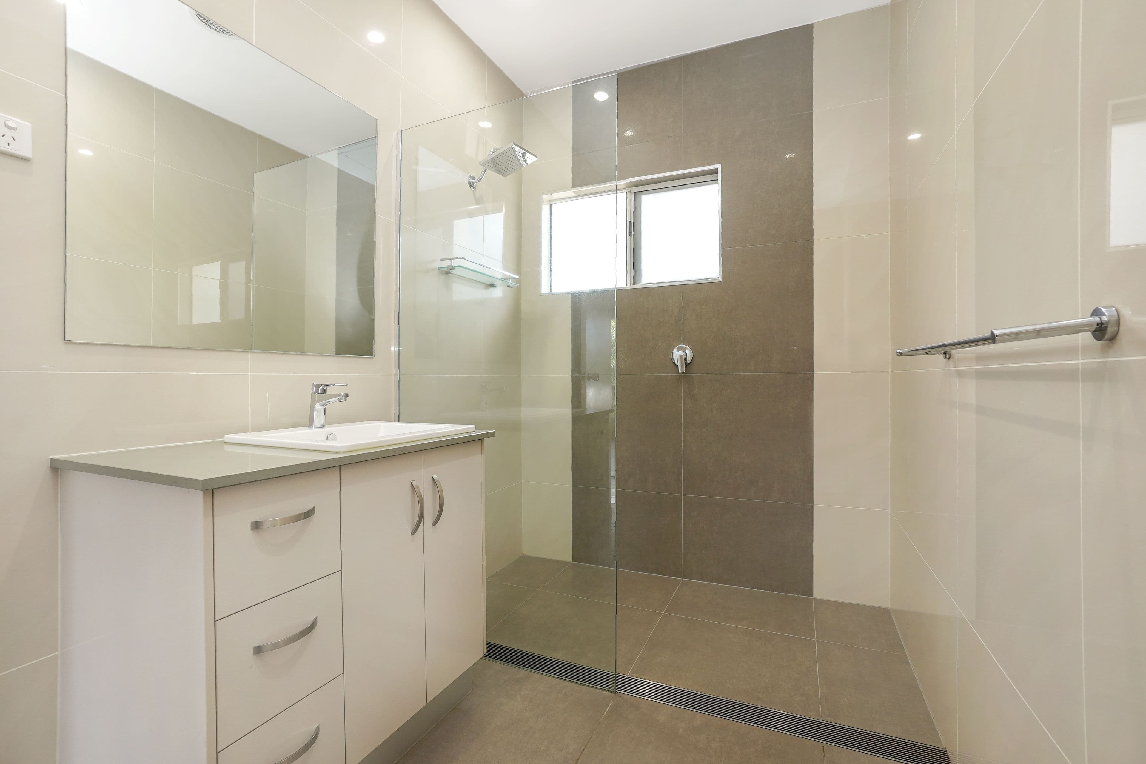 63 Sibbald Crescent, Woodroffe NT 0830, Woodroffe - Thumbnail 8