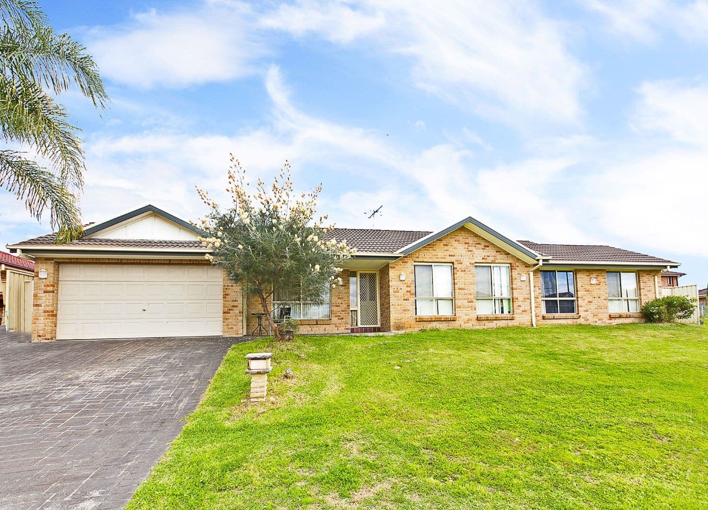 13 Coco Drive, Glenmore Park - Image 1