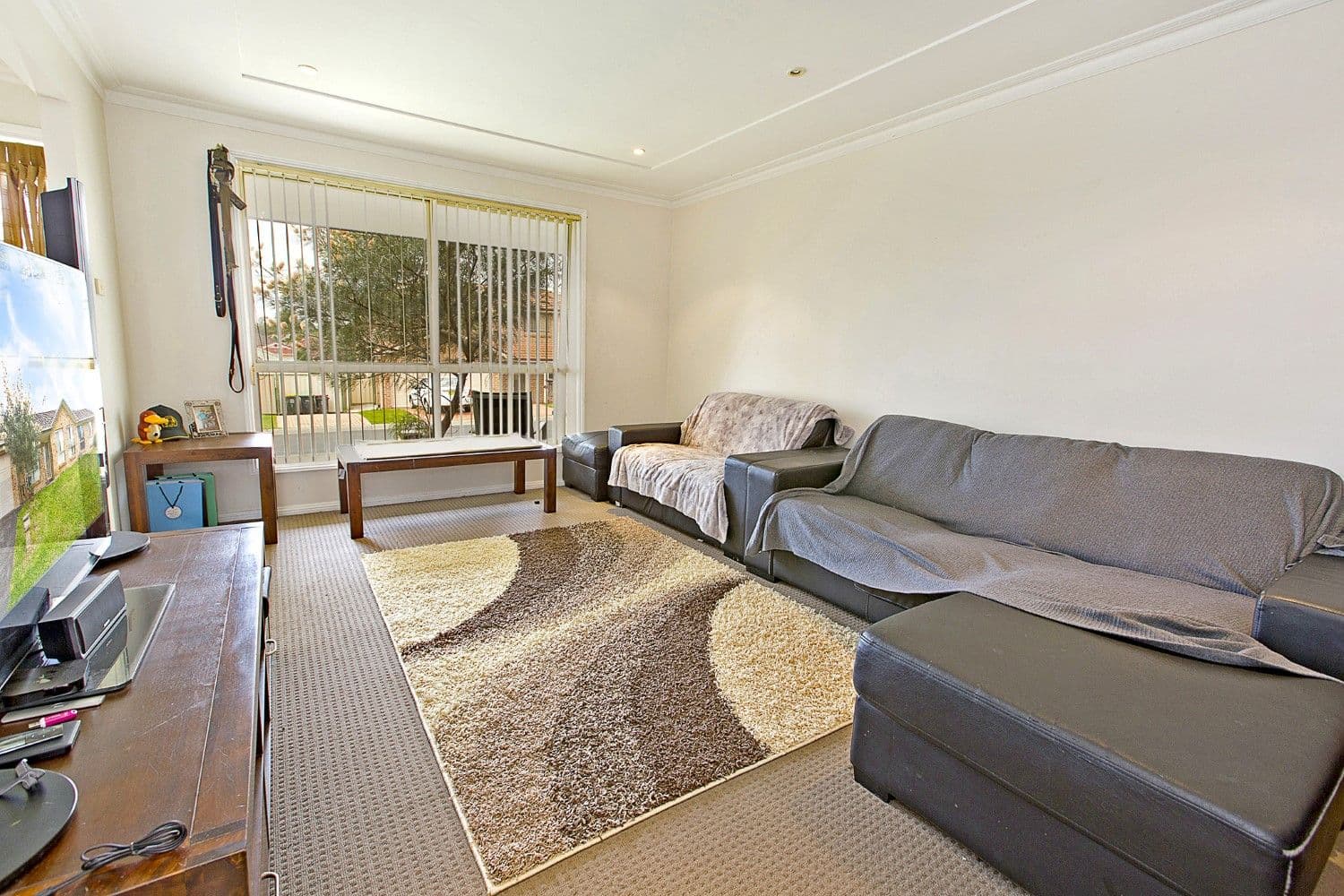 13 Coco Drive, Glenmore Park - Thumbnail 2