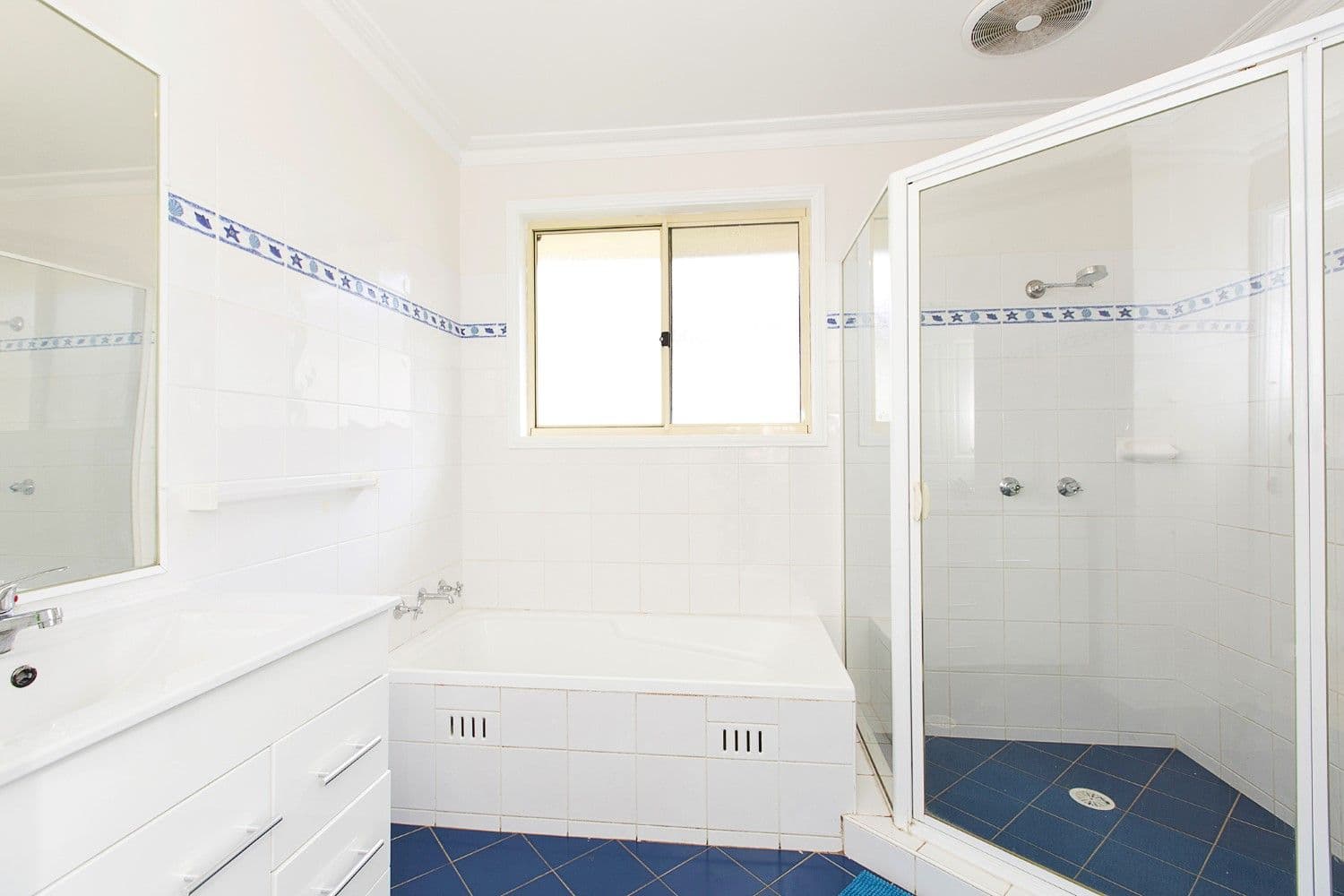 13 Coco Drive, Glenmore Park - Thumbnail 5